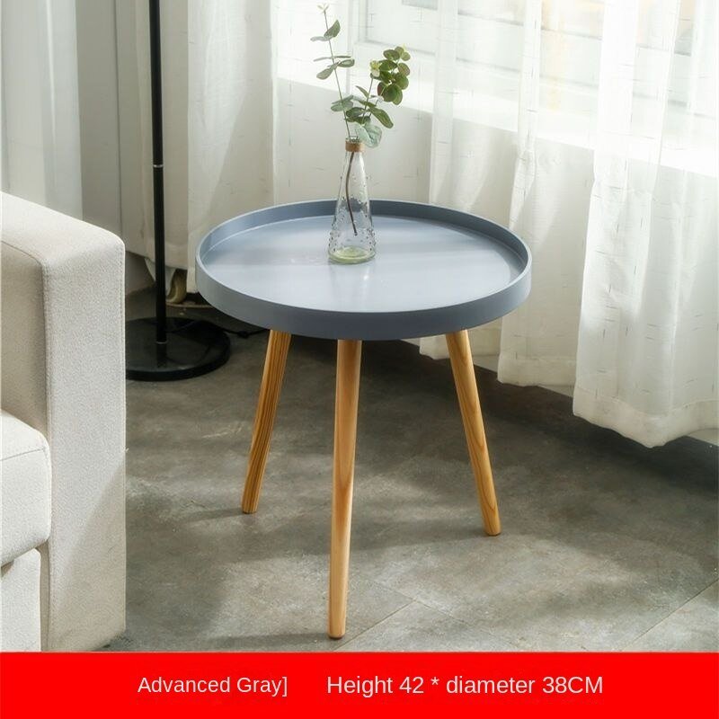 Nordic Furniture Small Coffee Tables - Casatrail.com