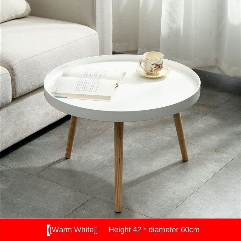 Nordic Furniture Small Coffee Tables - Casatrail.com