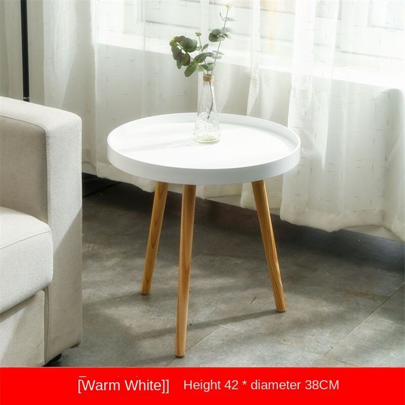 Nordic Furniture Small Coffee Tables - Casatrail.com