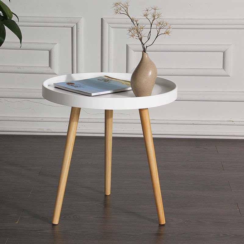 Nordic Furniture Small Coffee Tables - Casatrail.com