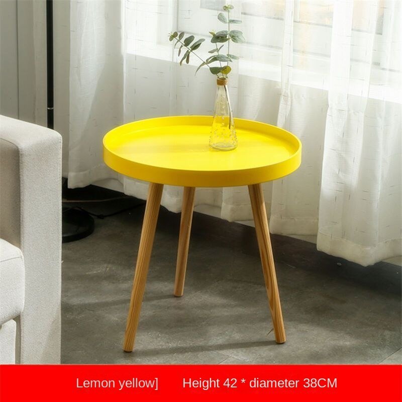 Nordic Furniture Small Coffee Tables - Casatrail.com