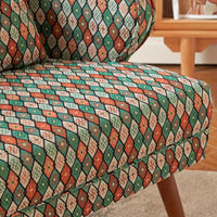 Thumbnail for Nordic Gaming Modern Armchairs - Casatrail.com