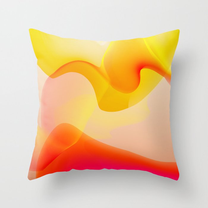 Nordic Geometry Decorative Pillowcase - Casatrail.com