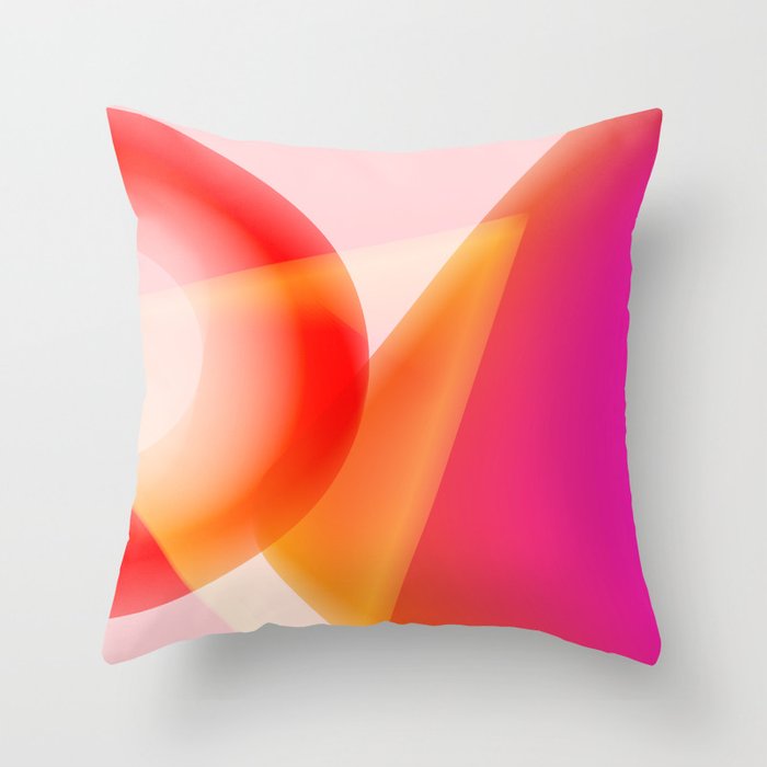 Nordic Geometry Decorative Pillowcase - Casatrail.com