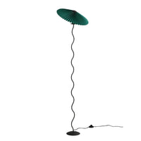 Thumbnail for Nordic LED Floor Lamp - Casatrail.com