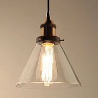 Thumbnail for Nordic Loft Modern Pendant Lamp - Casatrail.com