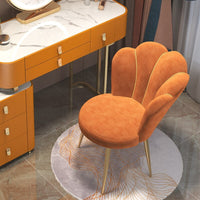 Thumbnail for Nordic Modern Leisure Living Room Chair - Casatrail.com