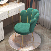 Thumbnail for Nordic Modern Leisure Living Room Chair - Casatrail.com