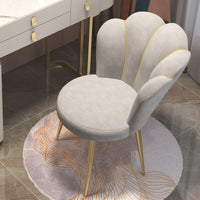 Thumbnail for Nordic Modern Leisure Living Room Chair - Casatrail.com