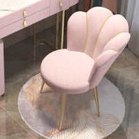 Thumbnail for Nordic Modern Leisure Living Room Chair - Casatrail.com