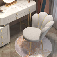 Thumbnail for Nordic Modern Leisure Living Room Chair - Casatrail.com