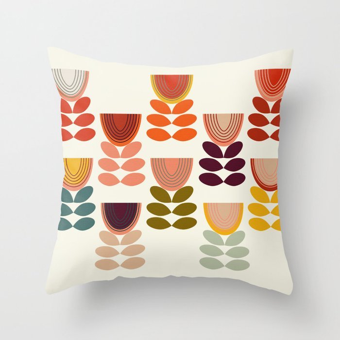 Nordic Morandi Decorative Pillowcase - Casatrail.com