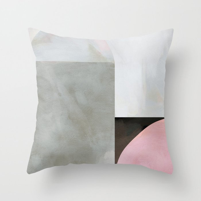 Nordic Morandi Decorative Pillowcase - Casatrail.com