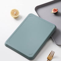 Thumbnail for Nordic Multi - Function Serving Tray - Casatrail.com