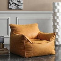 Thumbnail for Nordic Style Minimalist Loveseat Sofa - Casatrail.com