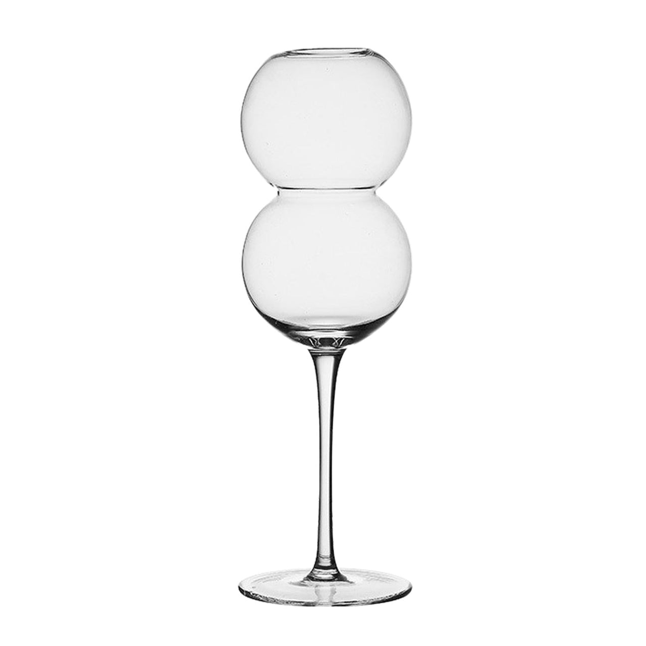 Novelty Martini Glasses - Casatrail.com