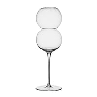 Thumbnail for Novelty Martini Glasses - Casatrail.com