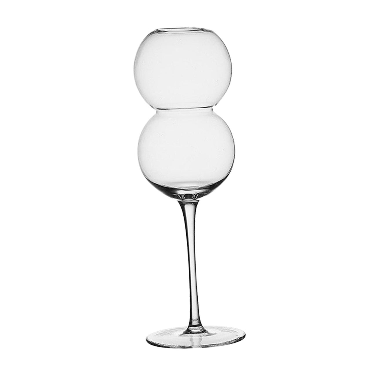 Novelty Martini Glasses - Casatrail.com