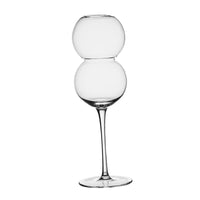 Thumbnail for Novelty Martini Glasses - Casatrail.com