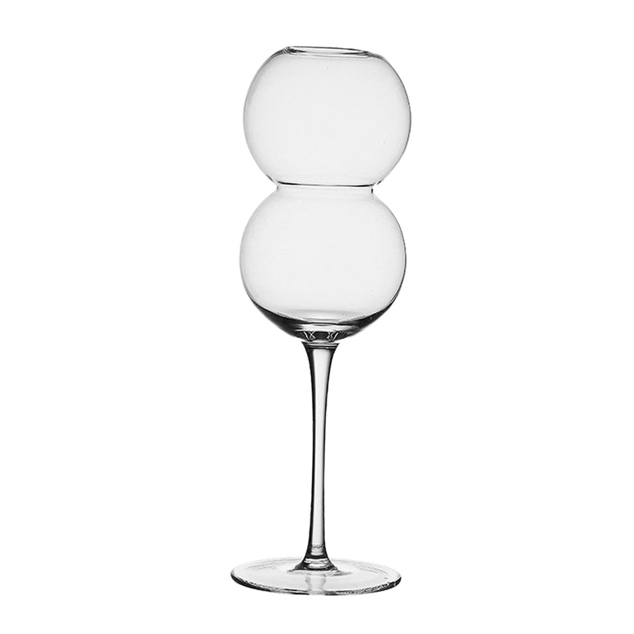 Novelty Martini Glasses - Casatrail.com