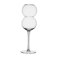 Thumbnail for Novelty Martini Glasses - Casatrail.com