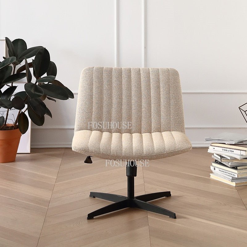 Office Furniture Computer Chair - Casatrail.com