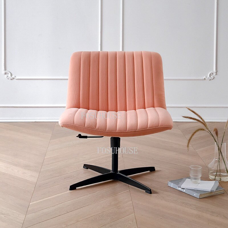 Office Furniture Computer Chair - Casatrail.com