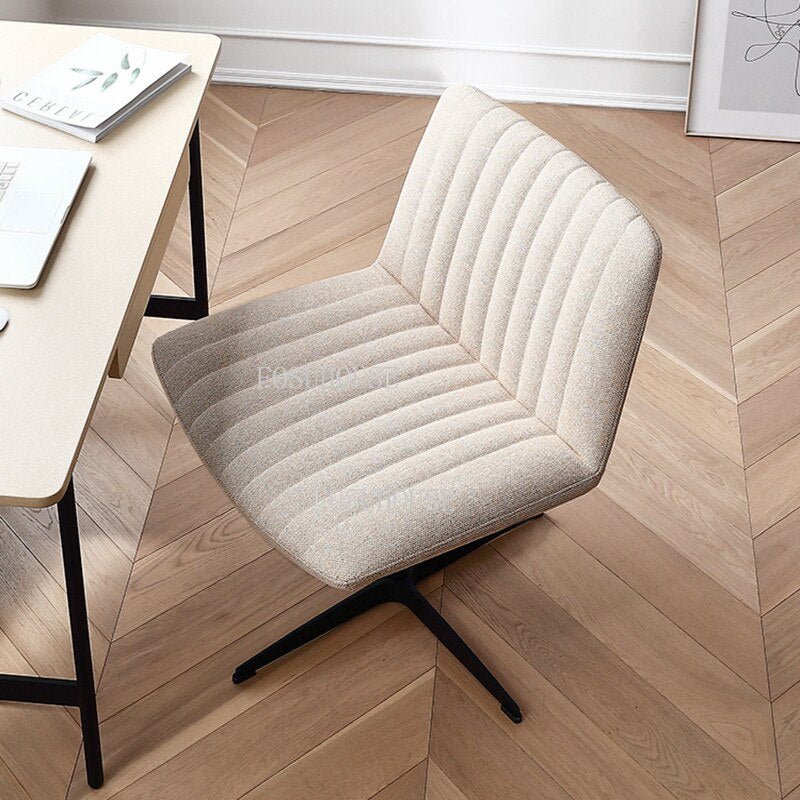 Office Furniture Computer Chair - Casatrail.com