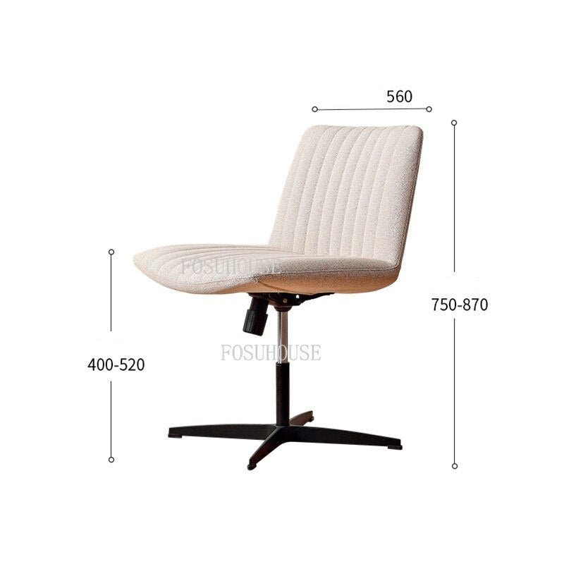 Office Furniture Computer Chair - Casatrail.com