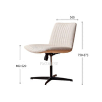 Thumbnail for Office Furniture Computer Chair - Casatrail.com