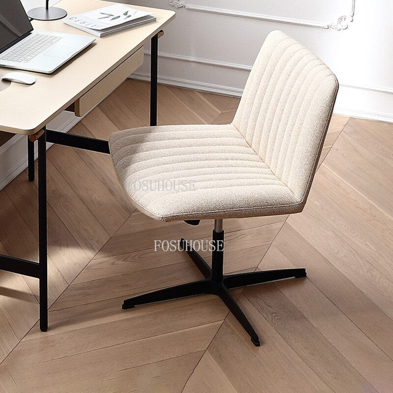 Office Furniture Computer Chair - Casatrail.com