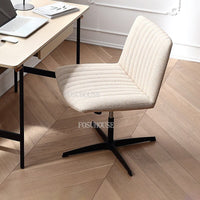 Thumbnail for Office Furniture Computer Chair - Casatrail.com