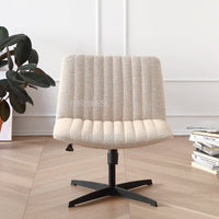 Thumbnail for Office Furniture Computer Chair - Casatrail.com