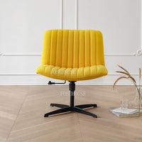 Thumbnail for Office Furniture Computer Chair - Casatrail.com