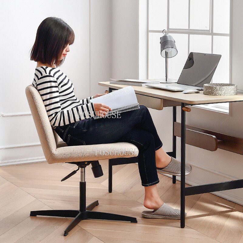 Office Furniture Computer Chair - Casatrail.com