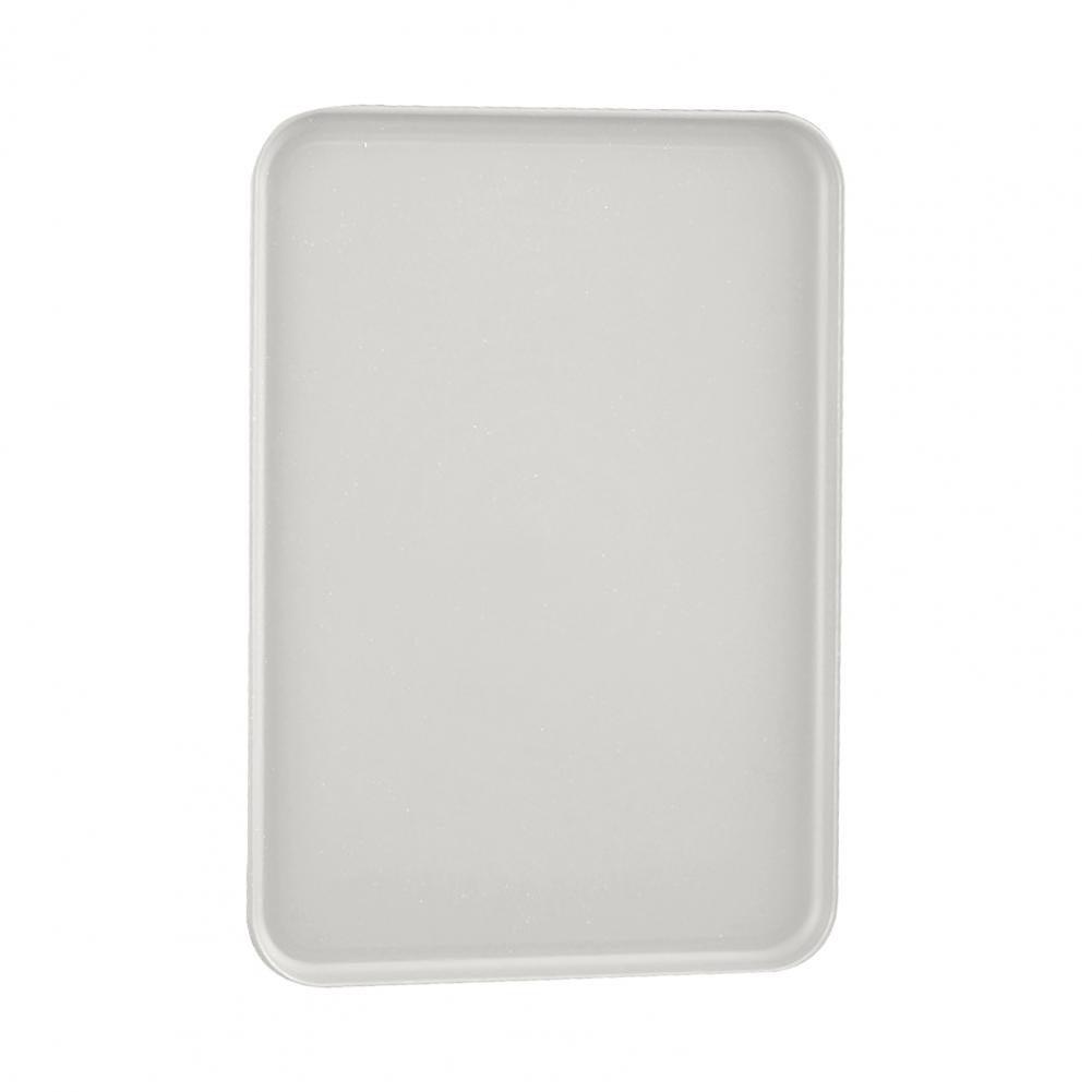 Plastic Tray Practical Large Capacity Food - grade Storage - Casatrail.com