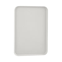 Thumbnail for Plastic Tray Practical Large Capacity Food - grade Storage - Casatrail.com