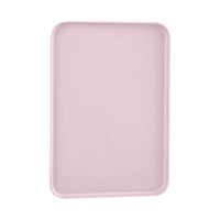 Thumbnail for Plastic Tray Practical Large Capacity Food - grade Storage - Casatrail.com