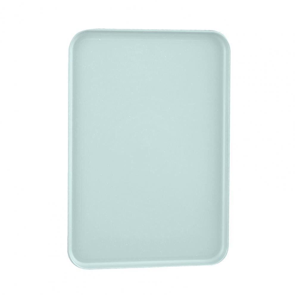 Plastic Tray Practical Large Capacity Food - grade Storage - Casatrail.com