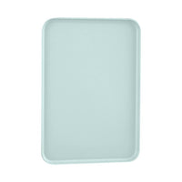 Thumbnail for Plastic Tray Practical Large Capacity Food - grade Storage - Casatrail.com