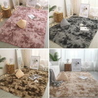 Thumbnail for Plush Carpet for Living Room - Casatrail.com