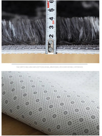 Thumbnail for Plush Carpet for Living Room - Casatrail.com