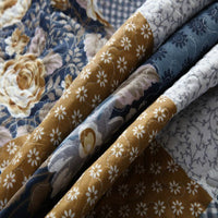 Thumbnail for Queen Western Quilts Set - Casatrail.com