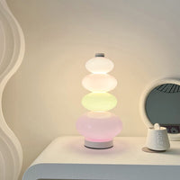 Thumbnail for Rainbow Floor Lamp for Bedroom and Living Room - Casatrail.com