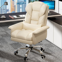 Thumbnail for Recliner Gaming Office Chair - Casatrail.com