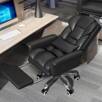 Thumbnail for Recliner Gaming Office Chair - Casatrail.com