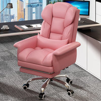 Thumbnail for Recliner Gaming Office Chair - Casatrail.com