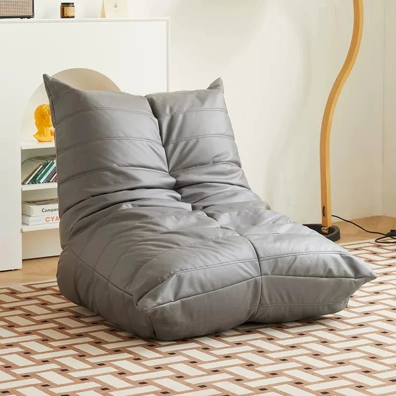 Reclining Leisure Sofa Chair - Casatrail.com