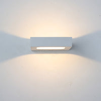 Thumbnail for Rotatable Wall Lamps for Living Rooms and Bedrooms - Casatrail.com