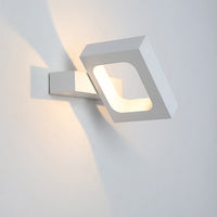 Thumbnail for Rotatable Wall Lamps for Living Rooms and Bedrooms - Casatrail.com